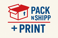 Pickers Pack N Shipp, Vicksburg MS